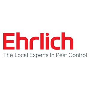 Photo of Ehrlich Pest Solutions