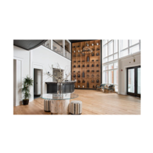 Photo of The Federal