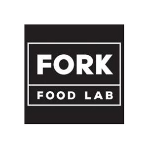 Photo of Fork Food Lab