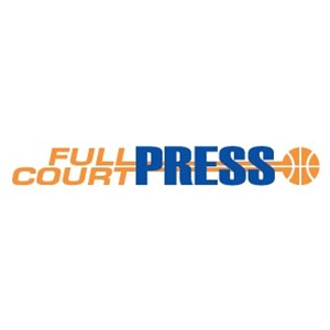 Photo of Full Court Press