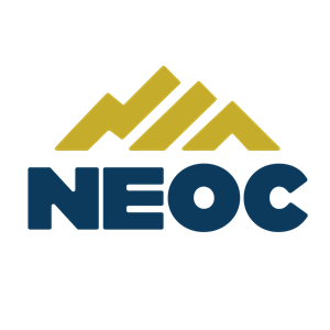 Photo of NEOC