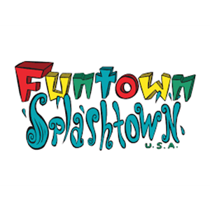 Photo of Funtown Splashtown USA