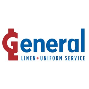 Photo of General Linen Service Co., Inc.