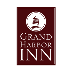 Photo of Grand Harbor Inn