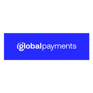 Global Payments