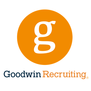 Photo of Goodwin Recruiting