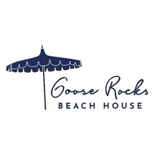 Photo of Goose Rocks Beach House