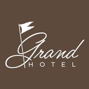 Photo of Grand Hotel