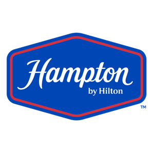 Photo of Hampton Inn - Augusta