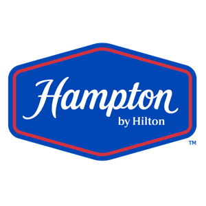 Photo of Hampton Inn Presque Isle