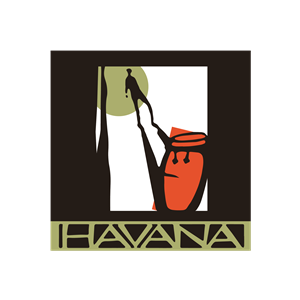 Photo of Havana