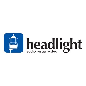 Photo of Headlight Audio Visual