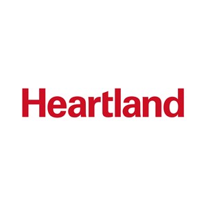 Heartland Payment Systems