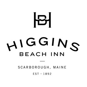 Photo of Higgins Beach Inn