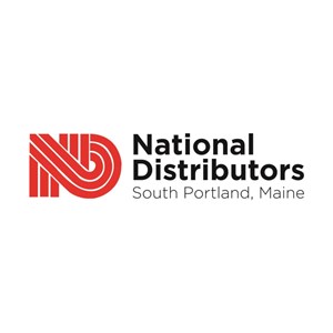 Photo of National Distributors, Inc.