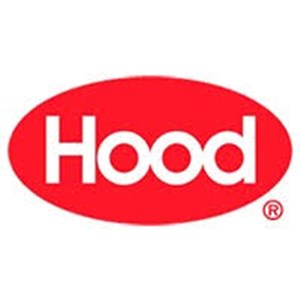 Photo of HP Hood LLC