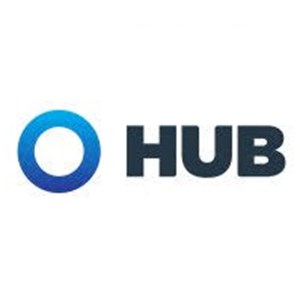 Photo of HUB International
