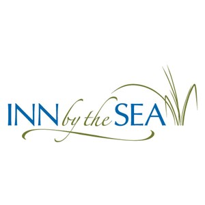 Photo of Inn by the Sea