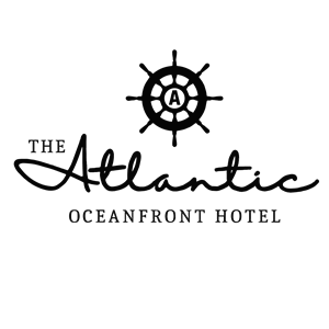 Photo of Atlantic Oceanfront Hotel