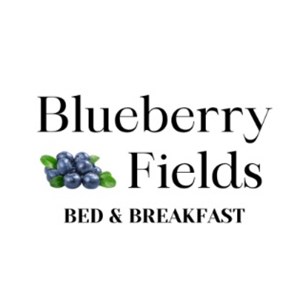 Photo of Blueberry Fields B&B