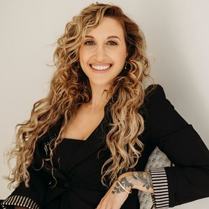 Photo of Julienne Bulley