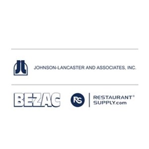 Photo of Johnson-Lancaster and Associates, Inc.