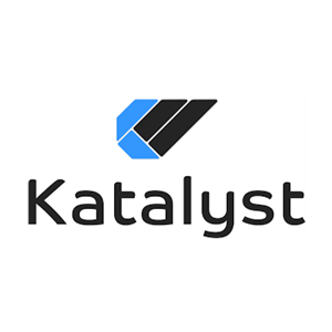 Photo of Katalyst