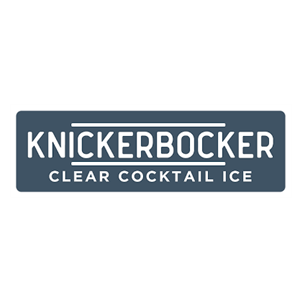 Photo of Knickerbocker Clear Cocktail Ice