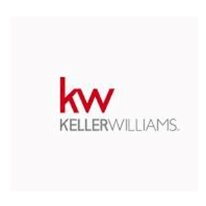 Photo of Keller Williams Realty