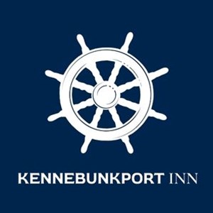 Photo of Kennebunkport Inn