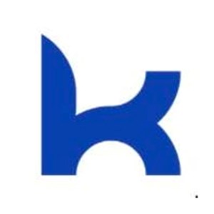 Photo of Krunch LLC