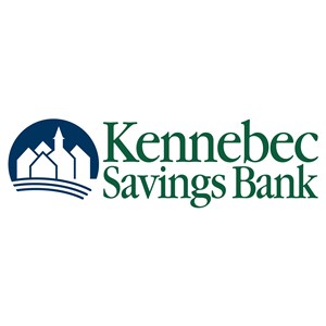 Photo of Kennebec Savings Bank