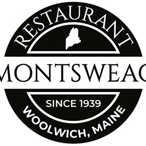 Photo of Montsweag Farm Restaurant