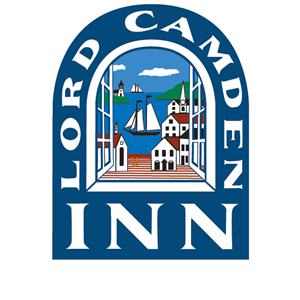 Photo of Lord Camden Inn