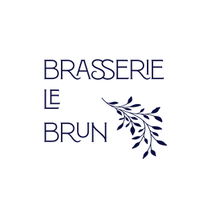 Photo of Brasserie Le Brun