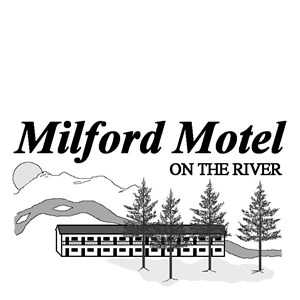 Photo of Milford Motel On the River