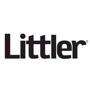 Photo of Littler