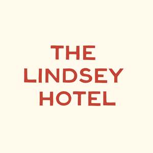 Photo of The Lindsey Hotel