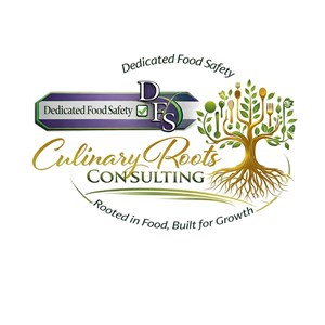 Photo of Culinary Roots Consulting/DFS Services