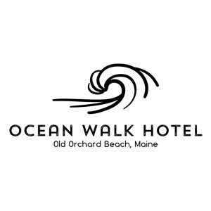 Photo of Ocean Walk Hotel