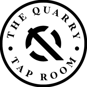 Photo of The Quarry Tap Room