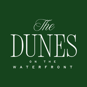 Photo of The Dunes On The Waterfront