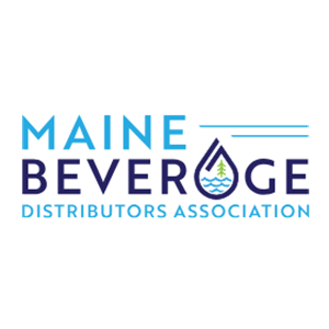 Photo of Maine Beverage Distributors Association