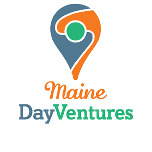 Photo of Maine Day Ventures