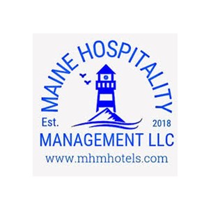 Photo of Maine Hospitality Management LLC