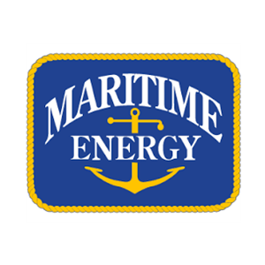 Photo of Maine Maritime Products