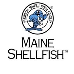 Photo of Maine Shellfish Co. Inc.