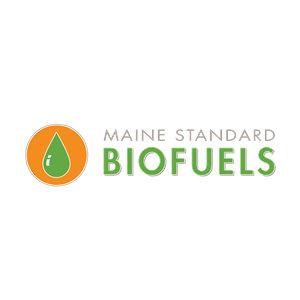 Photo of Maine Standard Biofuels