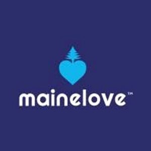 Photo of mainelove