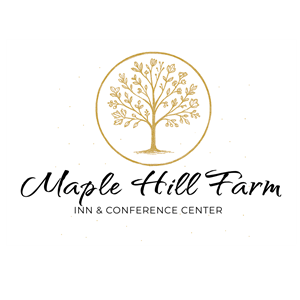 Photo of Maple Hill Farm Inn and Conference Center
